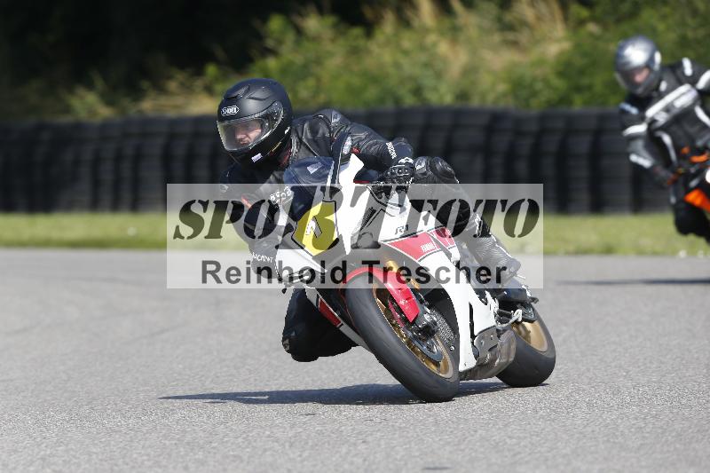 Archiv-2025/26 11.06.2025 Peter Studer have fun ADR/Gruppe blau/1